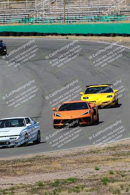 media/Apr-06-2025-Extreme Speed (Sun) [[ad1499d5ff]]/Orange group/Turn 4B/